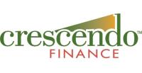 Crescendo Finance image 1